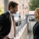 Illustration for article titled If You Loved iThe X-Files/i, Youll Probably Still Like The Newi X-Files/i